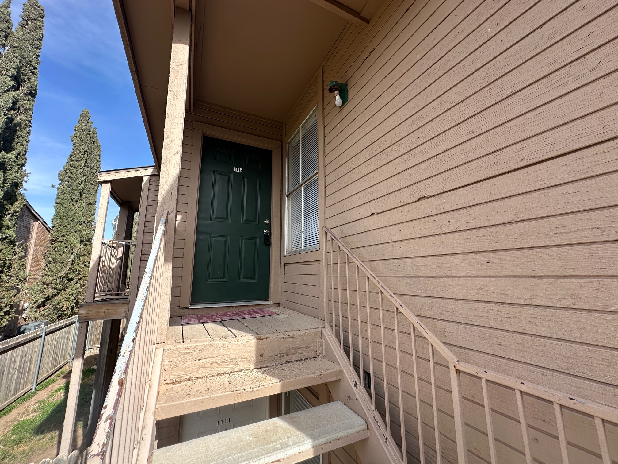 4700 Boulder Drive - 1