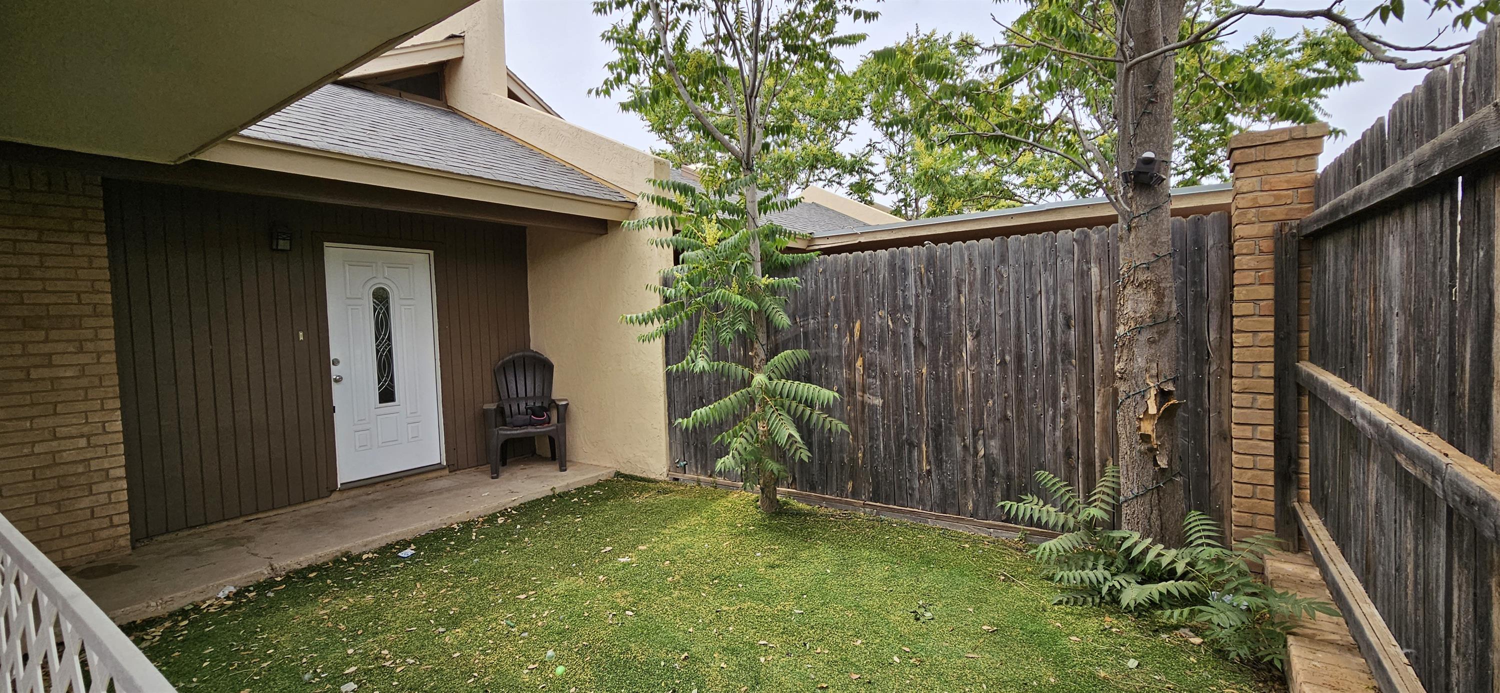 4229 Siesta Lane