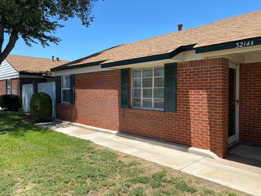 3214 W Kansas Ave Unit A