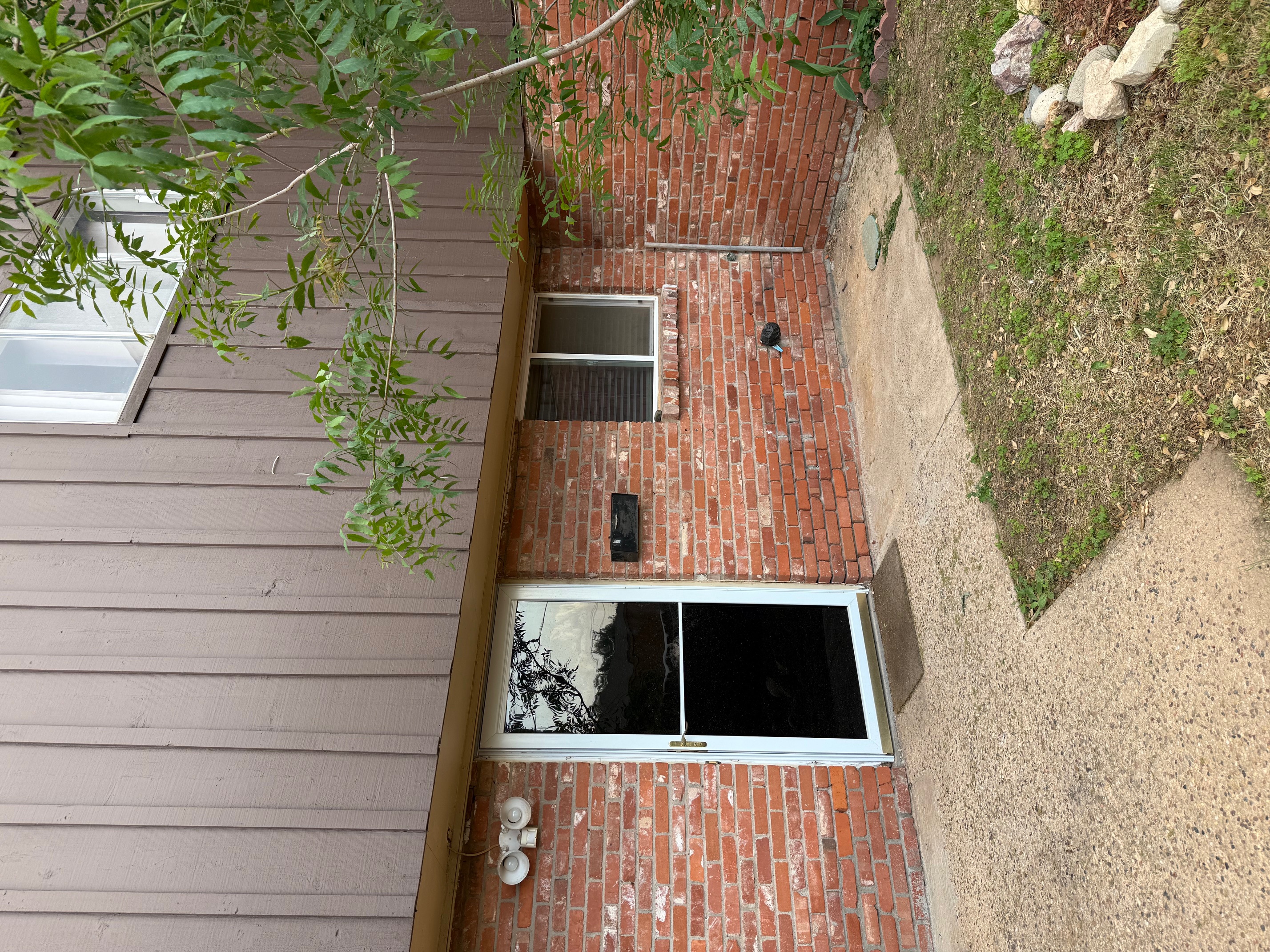 3000 West Illinois Avenue - 27