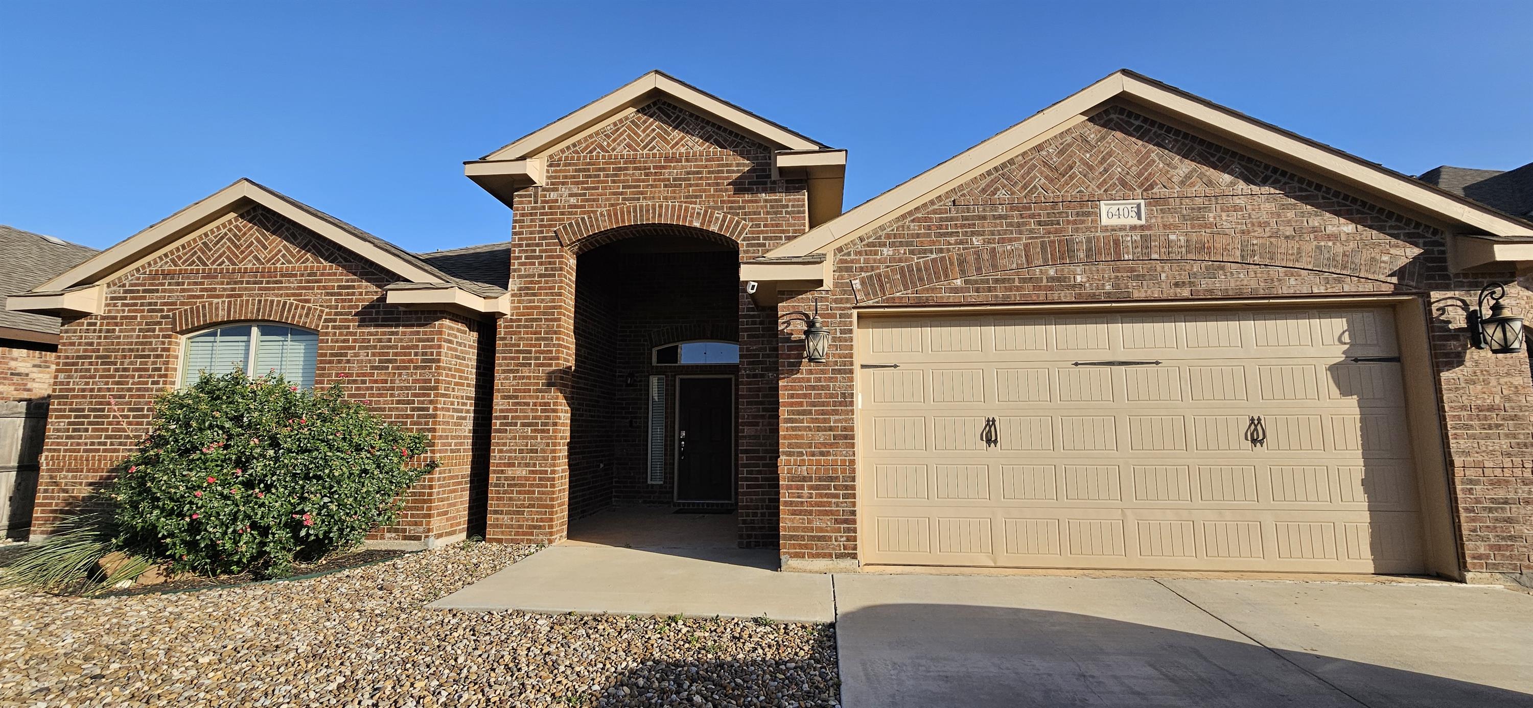 6405 Hall of Fame Boulevard