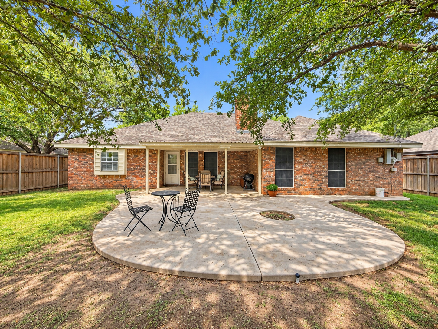 3705 Edgemont Drive