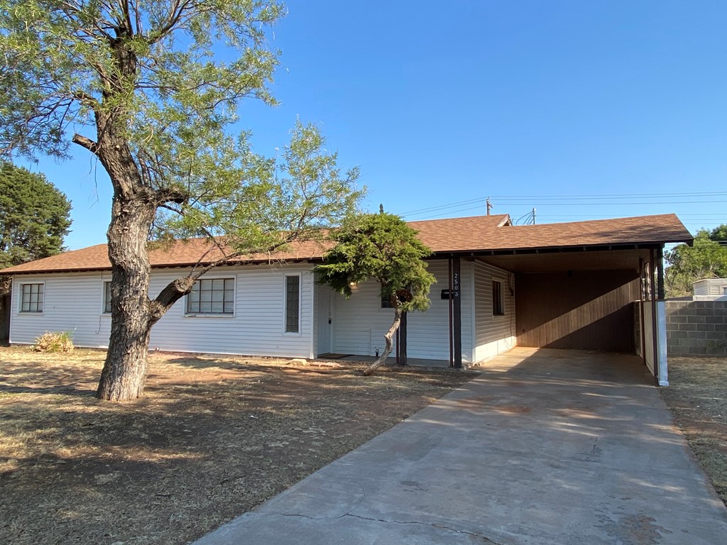 Property thumbnail image